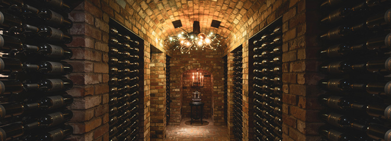 Tantalus Estate